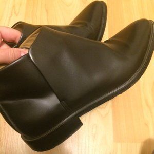 Everlane Modern Ankle Boot 7.5